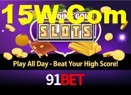 Interface Premium 91bet