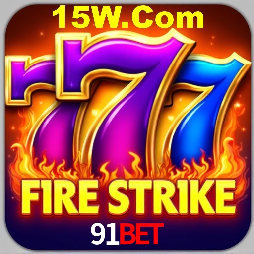 Experiência VIP 91bet
