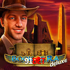 PIX Instantâneo 91bet