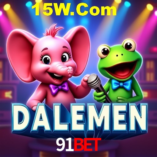 Estratégias Crash Games 91bet
