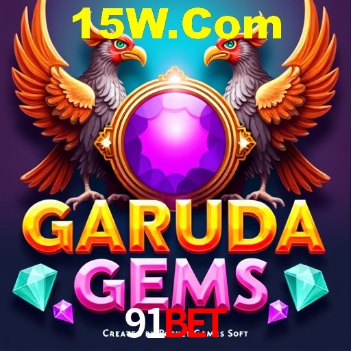 Jogos de Slot 91bet