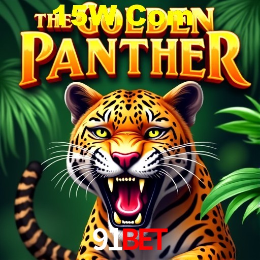 Apostas de Tênis 91bet