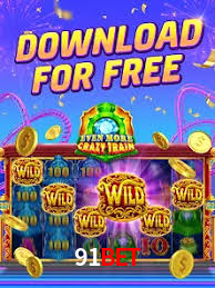 Casino VIP 91bet