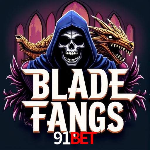 Jogo Aviator 91bet