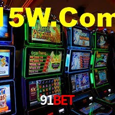 Programa VIP 91bet