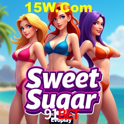 Jogo Spaceman 91bet
