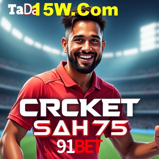 Torneios 91bet