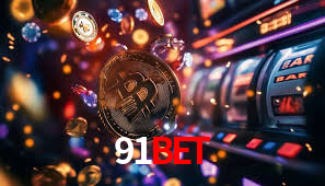 Casino Ao Vivo 91bet