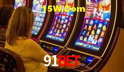 Tecnologia da Plataforma 91bet