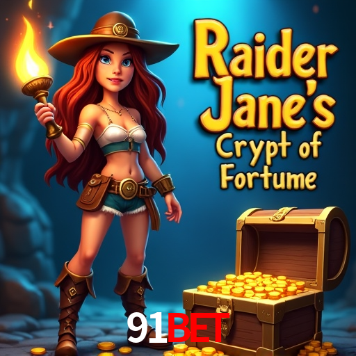 Estatísticas do Jogo 91bet