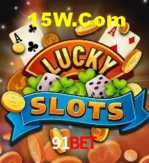 Sistemas de Segurança 91bet